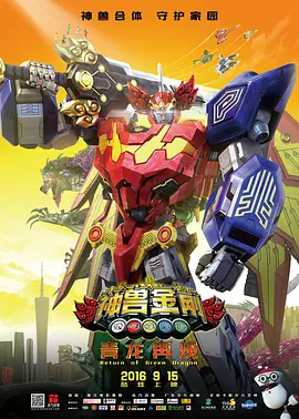 国产一区二区中文字幕