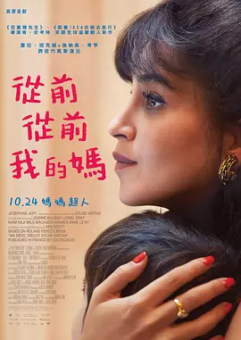 92香蕉视频