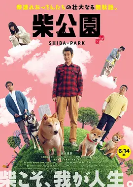 91免费视频网址
