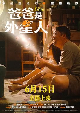 丁香九月婷婷