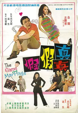 中文字幕精品三区