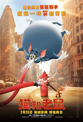 媒体驱动程序：完整课程2020