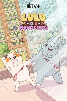 麻豆第一页