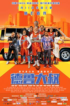 97精品伊人久久大香线蕉