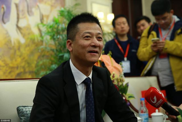 麻豆国产精品蜜桃va在线播放