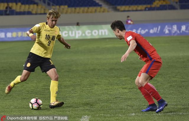主演新剧《肯尼迪》聚焦著名政治家族 据外媒，“法鲨”迈克尔·法斯宾德将主演全新剧集《肯尼迪》。