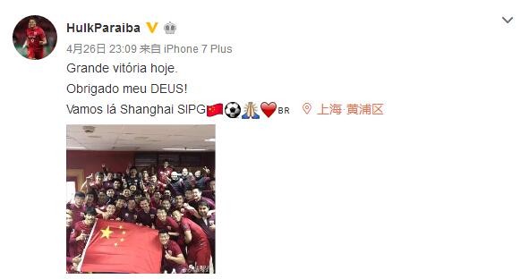 大人操小孩