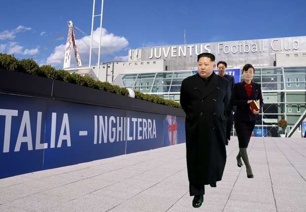久久综合国产