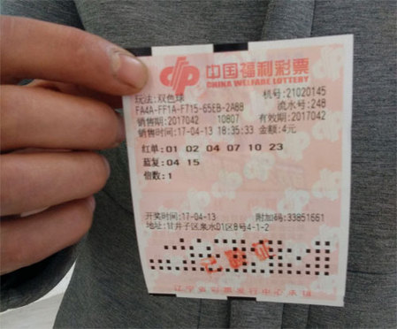 亚洲一级片网站