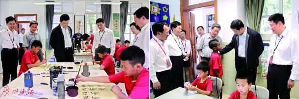 偷柏自拍亚洲欧美综合在线图