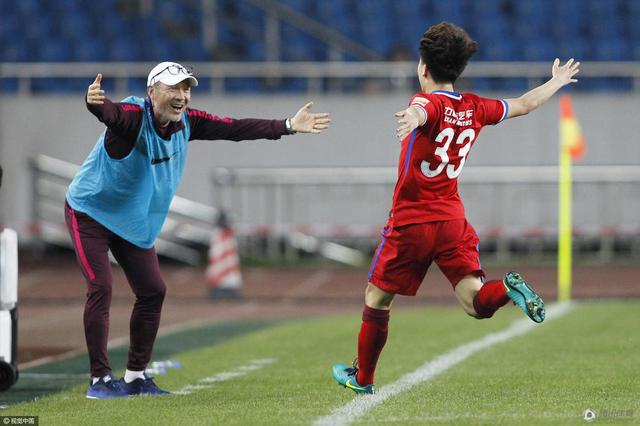 久久综合五月天婷婷伊人