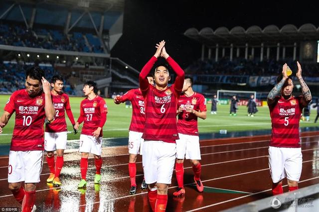 2019阅兵几点开始