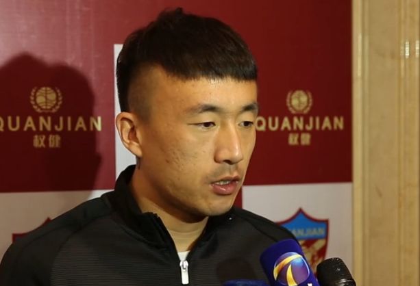 记忆中的性爱