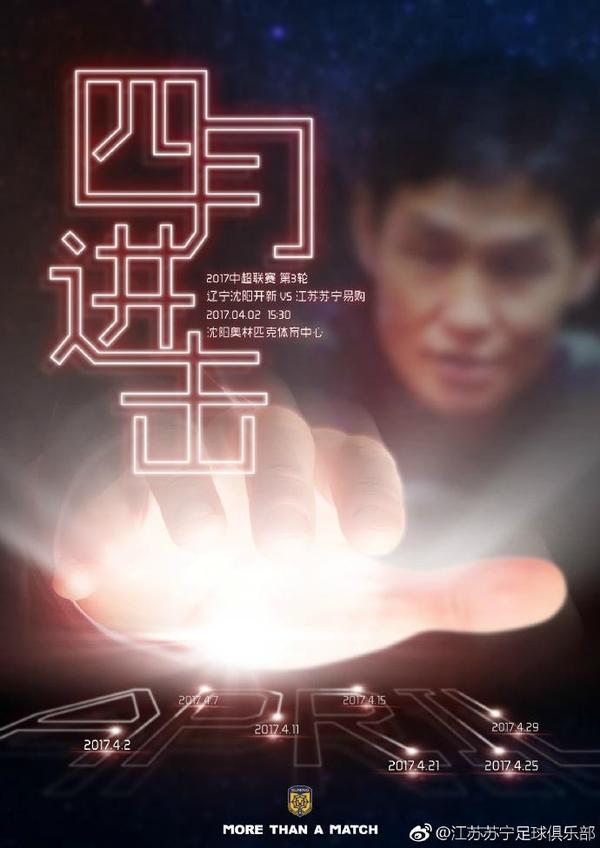 国内精品久久久久影院,日本资源