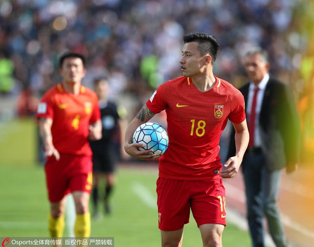 姐姐珍贵的约定