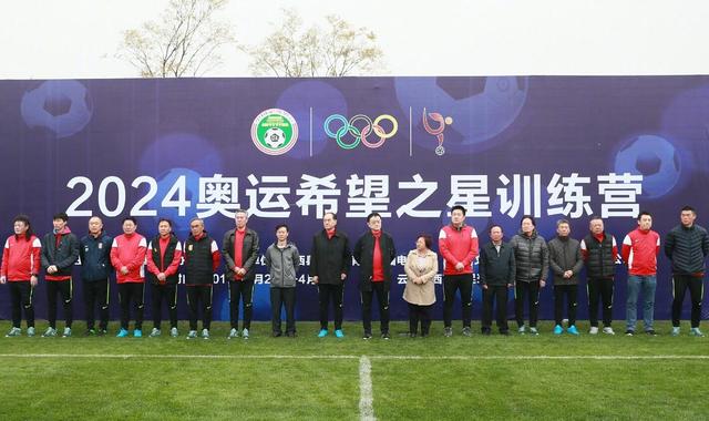 中文字幕一区在线播放