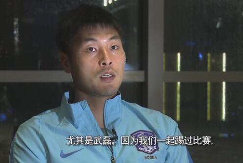 婷婷97狠狠的狠狠的爱