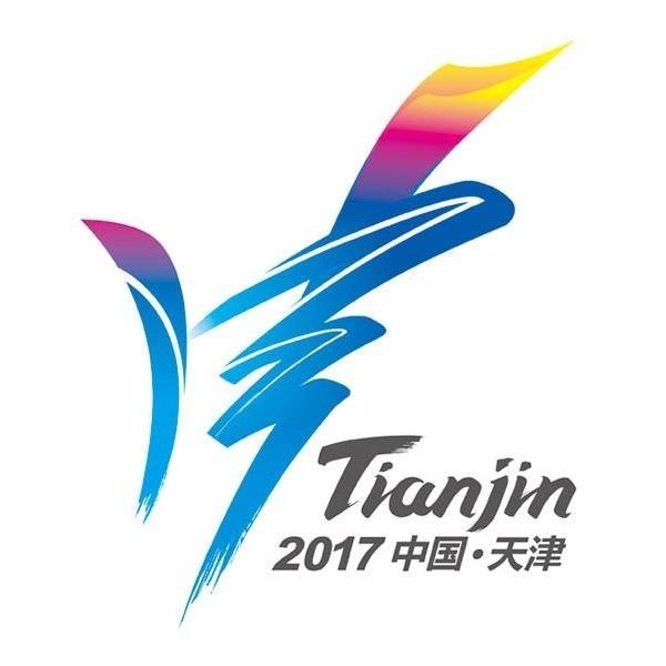 女生把自己尿口扒开给男生捅