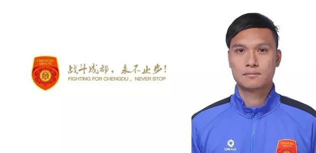 免费国产一区二区在免费观看