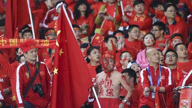 婷婷狠狠干