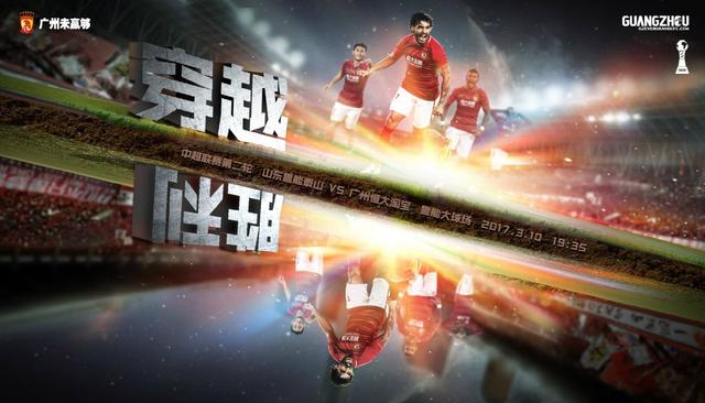 成人在线91