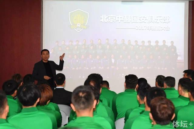 变态绿帽激情另类