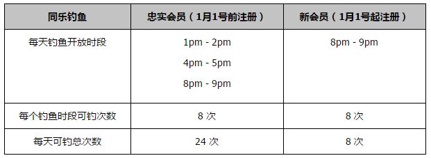 亚洲精品一区二区综合