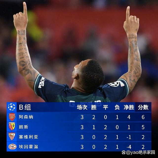 精品综合久久久久久8888
