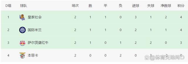 四虎影院新网址