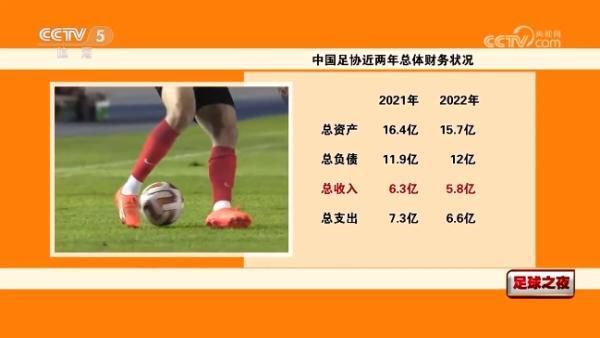 麻豆mv