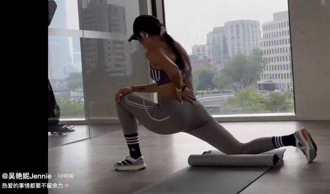 国产美女一级做受在线观看