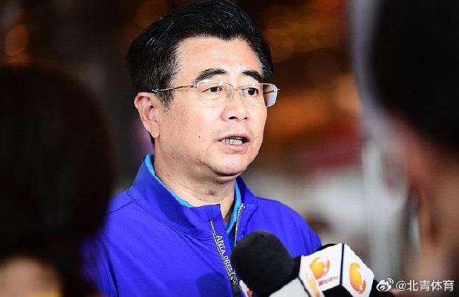 69视频在线是免费观看