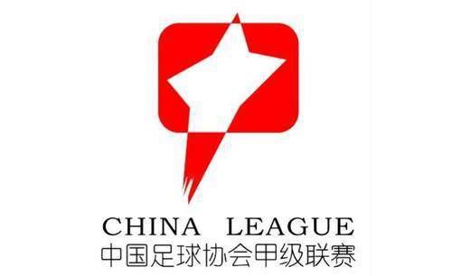 哥布林洞窟双男主动漫