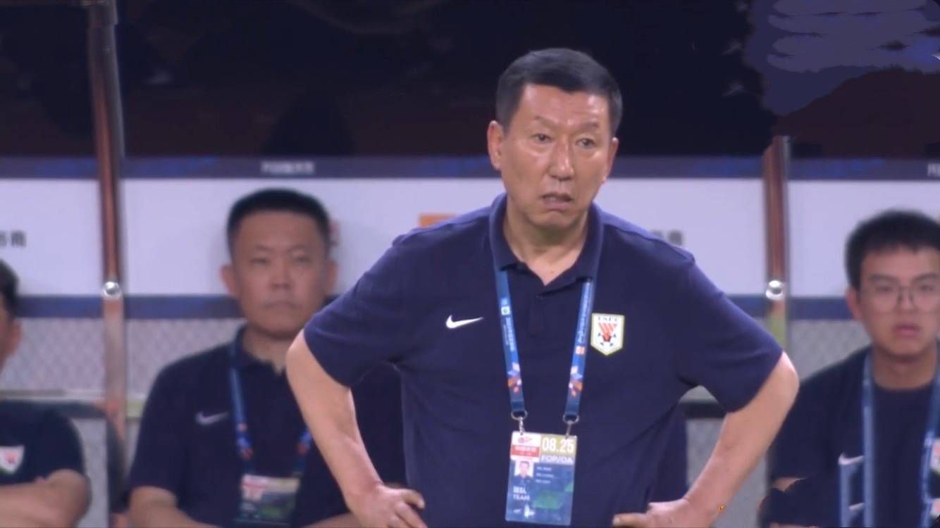 日本亚洲最大的色成网站www