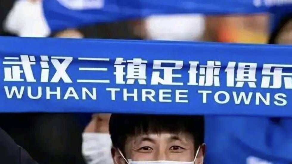 亚洲欧洲另类