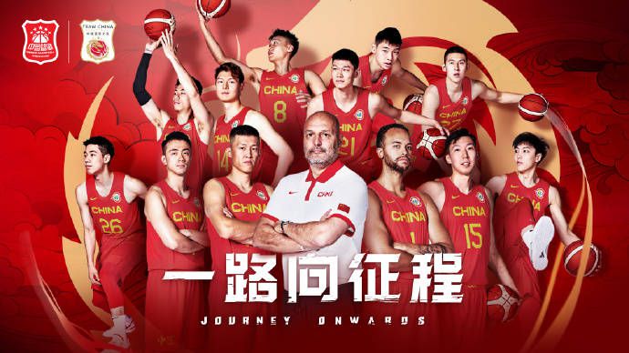亚洲影视在线观看