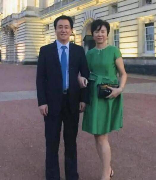 亚洲欧美v视色一区二区