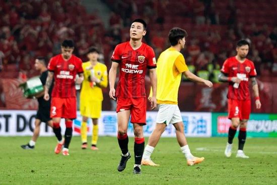 91国自产精品中文字幕亚洲午夜
