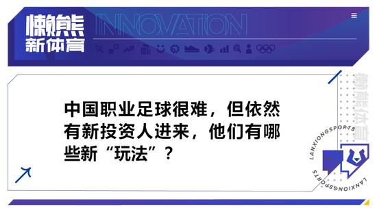欧美日韩综合网