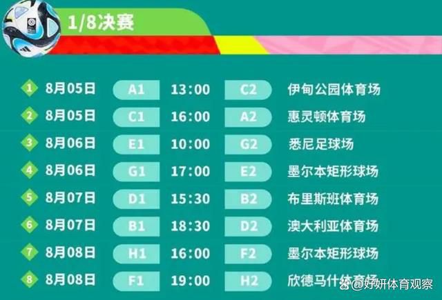 国产资源免费