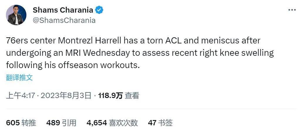 欧美一区二区三区综合色视频