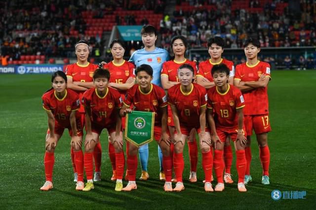 国产成人毛片精品不卡在线
