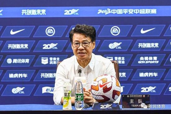 麻豆传媒一区二区
