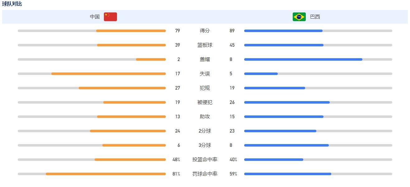 国产精品沙发午睡系列990531