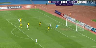 九色.com