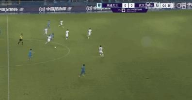 国产精品国