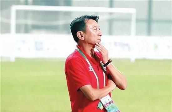 女同亚洲精品一区二区三