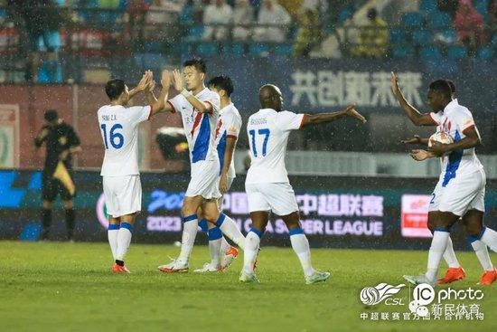权力的游戏第三季在线观看完整版免费观看