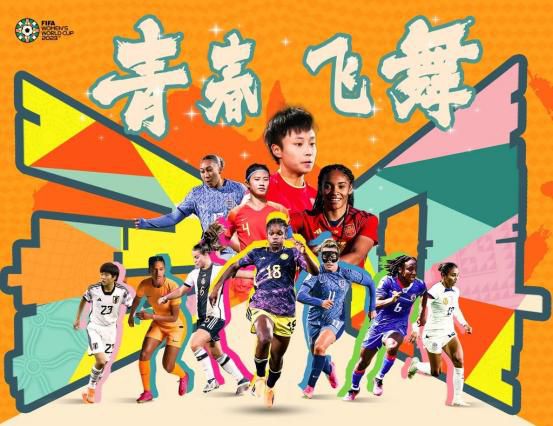91av视频在线看