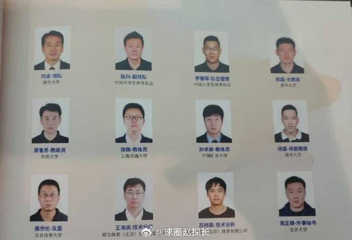 成人福利在线免费观看
